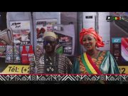 Mariage collectif à Banamba : sous le signe de la Tradition et de la solidarité