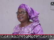 Hommage à Souleymane Cissé : Une légende du Cinéma Malien Célébré.