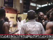 Basketball : Finale des play off entre les équipes du Stade Malien et le CRBT