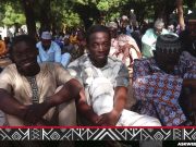 Aïd Moubarak, célébrée dans la cohésion et la solidarité à travers le Mali