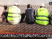 Mali: plusieurs forages inaugurés dans des mosquées à sikasso