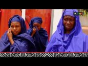 veuves au Mali : une stigmatisation qui persiste