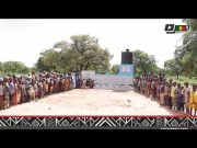Mali : accès à l’eau potable, un véritable défis dans certaines localité