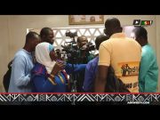 Mali/Presse et Démocratie : Quel rôle pour la presse dans la consolidation de la démocratie !
