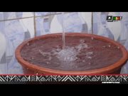 Qualité de l’eau à Bamako : Un défi préoccupant