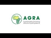 L’Assurance Agricole de PULA au Mali