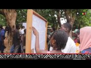 Bac 2025 au Mali : 199 449 Candidats pour 27,48% d’Admis
