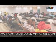 AGRA Mali : Soutenir les agriculteurs grâce à des partenariats clés