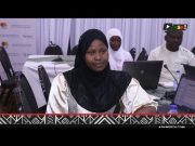 Mali: 10 jeunes Entrepreneurs sélectionnés pour l’AFSF 2025 à Dakar