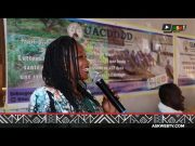 Atelier sur l’agroécologie paysanne à Bamako