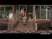 65 ans d’indépendance du Congo : la communauté congolaise au Mali célèbre.