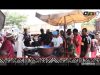 Repas de rue à Bamako : un pilier de l’économie informelle.