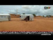 La journée mondiale de l’aide humanitaire célébrée à Bamako.