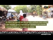 La pratique de la tutelle au Mali : Entre traditions et réalités difficiles