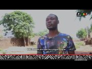 Bamako : perte de la langue locale chez les enfants