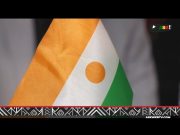 La diaspora nigérienne au Mali célèbre l’indépendance dans l’unité et la fierté