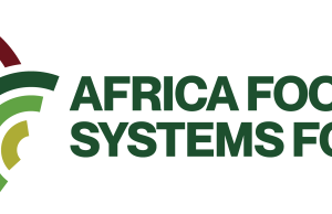 COMMUNIQUÉ DE PRESSE : Un nouveau rapport appelle à une action audacieuse pour transformer l’agriculture en Afrique