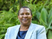 La nutrition au cœur de la transformation des systèmes alimentaires africains