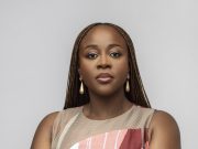 La jeunesse africaine peut mener la révolution alimentaire