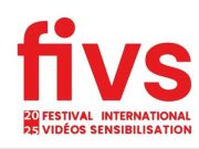 Ouverture des Inscriptions pour la 6ᵉ Édition du Festival International des Vidéos de Sensibilisation à Sousse
