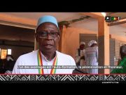 Forum communautaire pour lutter contre la désinformation et les discours de haine au Mali