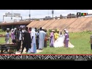 Mali: choix des parents ou choix personnel pour son mariage: la population reste partagée