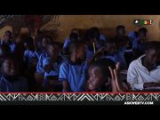Éducation Nationale : Suspension d’établissements catholique au Mali.