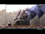 Génération photographique au Mali : parallèle entre l’ancienne et la nouvelle génération à Bamako