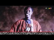 Sur les traces d’Ali Farka Touré : Un voyage au cœur de son héritage musical