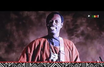 Sur les traces d’Ali Farka Touré : Un voyage au cœur de son héritage musical