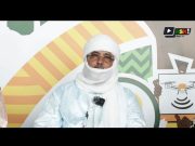 AFSF Dakar 2025: ONU et les gouvernements échangent sur la transformation des systèmes alimentaires au Sahel.