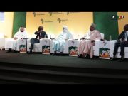 Forum Africain : Vers une collaboration Dubaï–Mali–Sénégal pour la sécurité alimentaire