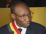 Le Mali perd un grand défenseur du droit : Maître Amidou Diabaté s’en est allé