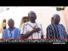 Journées nationales d’engagement patriotique : la diaspora Burkinabè au Mali mobile plus de 2 millions.
