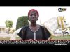 JT Spécial sur les Journées Économiques du Burkina Faso au Mali.