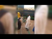 Daman Voyage Sarl : L’Expert du Pèlerinage, la Confiance du Mali. 
