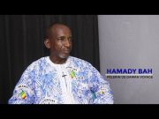Daman Voyage Sarl : L’Expert du Pèlerinage, la Confiance du Mali.