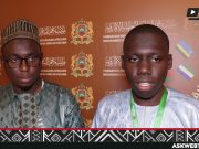 Concours de la Fondation Mohammed VI du Saint Coran : Le Mali à l’honneur.