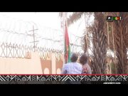 Célébration du 65e anniversaire de l’Indépendance du Burkina Faso
