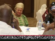 Programme 2027-2031 du PNUD Mali: les jalons d’une nouvelle offre stratégique au service du développement