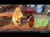 Vieux fers, nouvelles vies : la particularité des soudeurs de Tounouma.