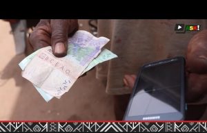 Mali : La DGCC impose à Wave de répercuter les frais de 1%.