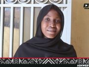 Fierté d’équipe : honneur à Aminata Koïta ce 8 mars