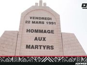 Mali: Commémoration du 26 Mars, les bamakois donnent leurs avis.