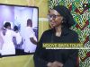 Mme N’DOYE Binta TOURÉ : Le parcours d’une pionnière de la finance au Mali.