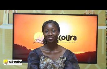 Se ani dɔnko baro : Une immersion au cœur des cultures maliennes
