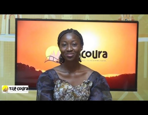 Se ani dɔnko baro : Une immersion au cœur des cultures maliennes