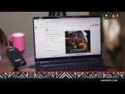 Création de contenu au Mali : ce qu’on ne vous dit pas.