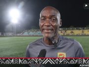 Demi-finale de la Coupe du Mali : le Djoliba AC élimine l’AS Réal et se qualifie pour la finale.