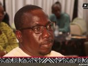 Médias et Humanitaires : Un dialogue renforcé pour une meilleure information au Mali